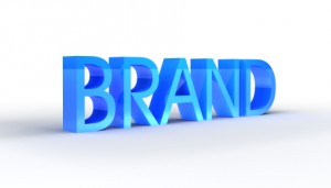 Brand photo