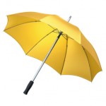 Rainmaker Yellow Umbrella